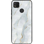 Sonique ���� Marble Series ��� Xiaomi Redmi 10A ����� 01