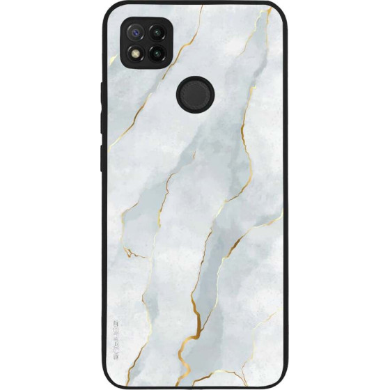 Sonique ���� Marble Series ��� Xiaomi Redmi 10A ����� 01