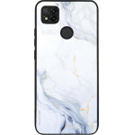 Sonique ���� Marble Series ��� Xiaomi Redmi 10A ����� 02