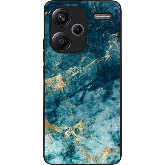 Sonique ���� Marble Series ��� Xiaomi Redmi Note 13 Pro Plus 5G ����