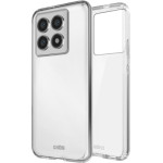 SBS 0.3 Skinny Tpu Xiaomi 14T Pro Transparent Backcover - (SKINXI14TPT)