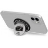 SBS Emily In Paris Stand Compatible With Magsafe Cam - (CMEMIPSTANDMS2)