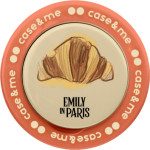 SBS Emily In Paris Stand Compatible With Magsafe Croisant - (CMEMIPSTANDMS4)
