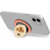 SBS Emily In Paris Stand Compatible With Magsafe Croisant - (CMEMIPSTANDMS4)