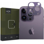 Hofi ��������� ������������� ������� ������� Alucam Premium Pro+ Apple Iphone 14 Pro/ 14 Pro Max ��� - (0040426)