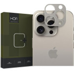 Hofi ��������� ������������� ������� ������� Alucam Premium Pro+ Apple Iphone 15 Pro/ 15 Pro Max ���� - (0040426)