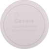 Volte-Tel Tempered Glass Xiaomi Redmi 14C 4G/Poco C75 4G 6.88'' 9H 0.30mm For CAMERA