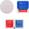 Volte-Tel Tempered Glass Xiaomi Redmi 14C 4G/Poco C75 4G 6.88'' 9H 0.30mm For CAMERA