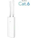 Cudy 4G Router AC1200 Cat.6 - (LT700 Outdoor)