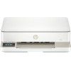 HP - Inc HP Envy 6120e All-in-One Printer - 714L8B - (714L8B#686)
