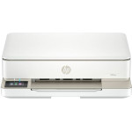 HP - Inc HP Envy 6120e All-in-One Printer - 714L8B - (714L8B#686)