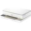 HP - Inc HP Envy 6120e All-in-One Printer - 714L8B - (714L8B#686)