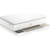 HP - Inc HP Envy 6120e All-in-One Printer - 714L8B - (714L8B#686)