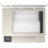 HP - Inc HP Envy 6120e All-in-One Printer - 714L8B - (714L8B#686)