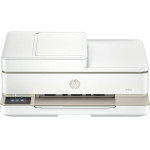 HP - Inc HP Envy 6520e All-in-One Printer - 714N9B - (714N9B#686)