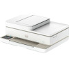 HP - Inc HP Envy 6520e All-in-One Printer - 714N9B - (714N9B#686)