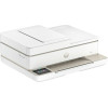 HP - Inc HP Envy 6520e All-in-One Printer - 714N9B - (714N9B#686)