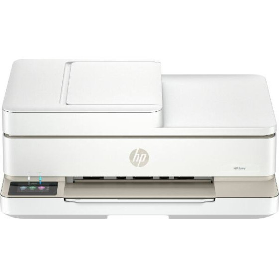HP - Inc HP Envy 6520e All-in-One Printer - 714N9B - (714N9B#686)