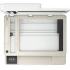 HP - Inc HP Envy 6520e All-in-One Printer - 714N9B - (714N9B#686)