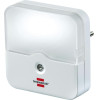 Brennenstuhl Ol 02E Led ������ ������ 1lm �� ����������� White - (1173220)