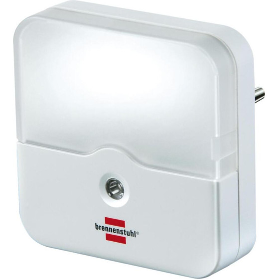 Brennenstuhl Ol 02E Led ������ ������ 1lm �� ����������� White - (1173220)
