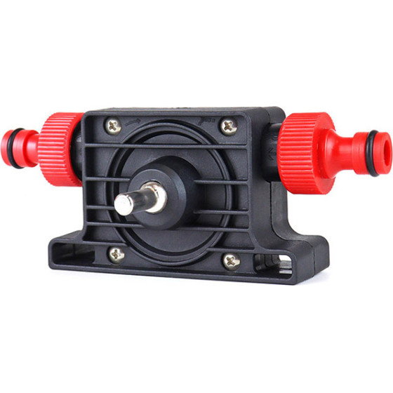 Auto Gs ������ �����, ������, �������� 3400RPM, 1300 lt/h, 3/4 ��� ����� �� ������� 1 ������� - (17229)