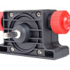 Auto Gs ������ �����, ������, �������� 3400RPM, 1300 lt/h, 3/4 ��� ����� �� ������� 1 ������� - (17229)