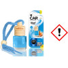 Auto Gs ��������� ����������� �������� ���������� �� ������ ������ Aroma 6ml �� ����� Ocean S54468 - (19049)