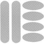 Auto Gs ����������� �������������� ��� 3M ����� 12x12cm 6��� - (24772)