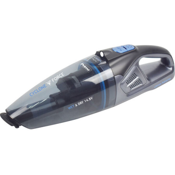 Primo �������� ���������������� ����� ������� 14.8V - 100W �������-���� - (PRVC-40485)