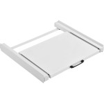Home Use ��������� ����������/������������ �� �������, 60x54x7.5cm - (HUH-0194)