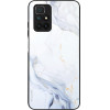 Sonique ���� Marble Series ��� Xiaomi Redmi 10 / Redmi 10 2022 ����� 02