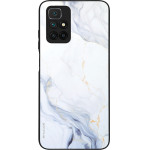 Sonique ���� Marble Series ��� Xiaomi Redmi 10 / Redmi 10 2022 ����� 02
