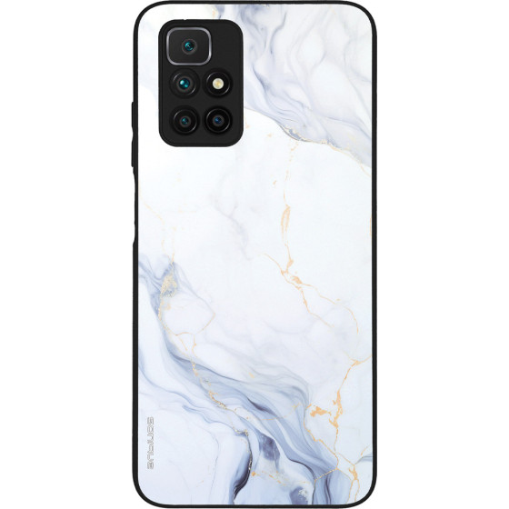 Sonique ���� Marble Series ��� Xiaomi Redmi 10 / Redmi 10 2022 ����� 02