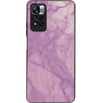 Sonique ���� Marble Series ��� Xiaomi Redmi Note 11 Pro 4G/5G / Redmi Note 12 Pro 4G �������