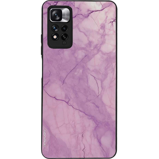 Sonique ���� Marble Series ��� Xiaomi Redmi Note 11 Pro 4G/5G / Redmi Note 12 Pro 4G �������