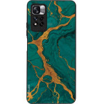 Sonique ���� Marble Series ��� Xiaomi Redmi Note 11 Pro 4G/5G / Redmi Note 12 Pro 4G �������