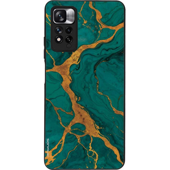 Sonique ���� Marble Series ��� Xiaomi Redmi Note 11 Pro 4G/5G / Redmi Note 12 Pro 4G �������