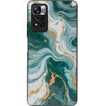 Sonique ���� Marble Series ��� Xiaomi Redmi Note 11 Pro 4G/5G / Redmi Note 12 Pro 4G ������� 01