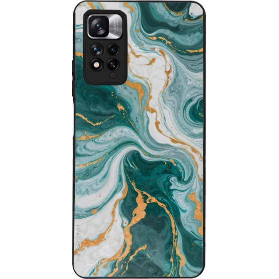 Sonique ���� Marble Series ��� Xiaomi Redmi Note 11 Pro 4G/5G / Redmi Note 12 Pro 4G ������� 01