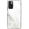 Sonique ���� Marble Series ��� Xiaomi Redmi Note 11 Pro 4G/5G / Redmi Note 12 Pro 4G �����