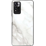 Sonique ���� Marble Series ��� Xiaomi Redmi Note 11 Pro 4G/5G / Redmi Note 12 Pro 4G �����