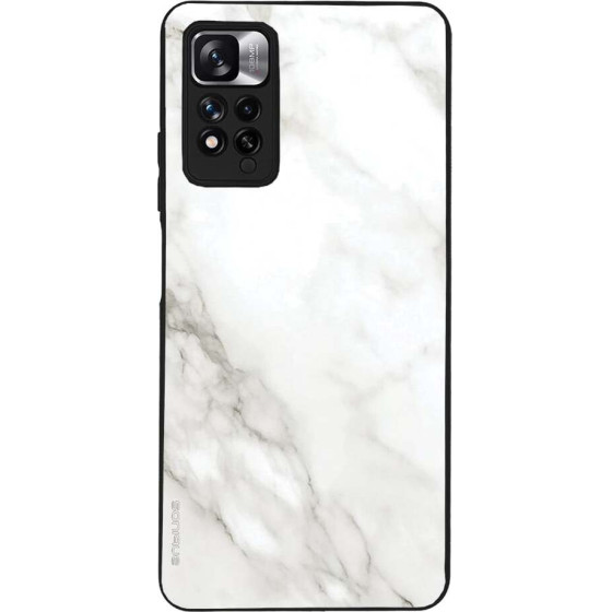 Sonique ���� Marble Series ��� Xiaomi Redmi Note 11 Pro 4G/5G / Redmi Note 12 Pro 4G �����