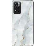 Sonique ���� Marble Series ��� Xiaomi Redmi Note 11 Pro 4G/5G / Redmi Note 12 Pro 4G ����� 01