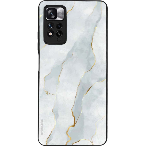 Sonique ���� Marble Series ��� Xiaomi Redmi Note 11 Pro 4G/5G / Redmi Note 12 Pro 4G ����� 01