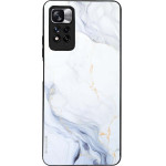 Sonique ���� Marble Series ��� Xiaomi Redmi Note 11 Pro 4G/5G / Redmi Note 12 Pro 4G ����� 02