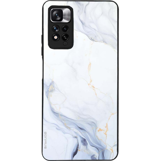Sonique ���� Marble Series ��� Xiaomi Redmi Note 11 Pro 4G/5G / Redmi Note 12 Pro 4G ����� 02