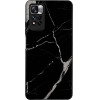 Sonique ���� Marble Series ��� Xiaomi Redmi Note 11 Pro 4G/5G / Redmi Note 12 Pro 4G �����