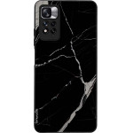 Sonique ���� Marble Series ��� Xiaomi Redmi Note 11 Pro 4G/5G / Redmi Note 12 Pro 4G �����