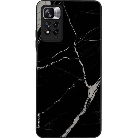 Sonique ���� Marble Series ��� Xiaomi Redmi Note 11 Pro 4G/5G / Redmi Note 12 Pro 4G �����
